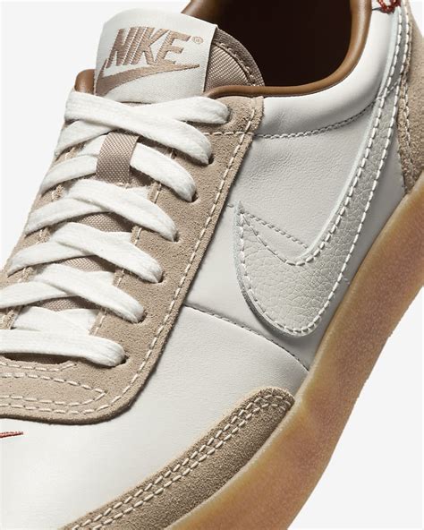 Nike Killshot 2 women's